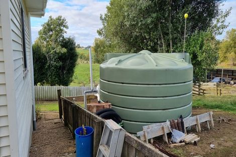 Photo of property in 64 Brill Road, Kihikihi, Te Awamutu, 3875