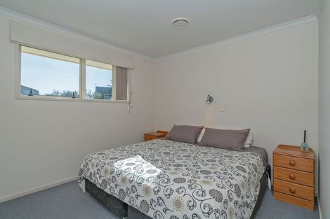 Photo of property in 131d Albert Street, Whitianga, 3510