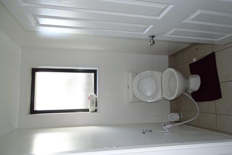 Photo of property in 5 Les Marston Place, Pukekohe, 2120