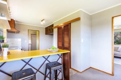 Photo of property in 11 Battersea Place, Richmond Heights, Taupo, 3330