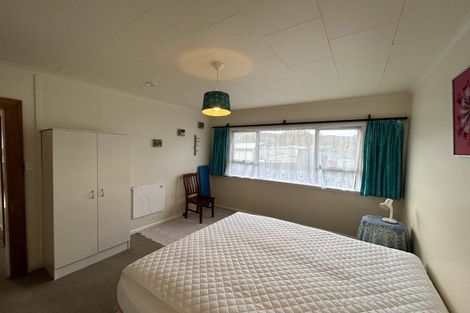 Photo of property in 5 Joyce Crescent, Greymouth, 7805