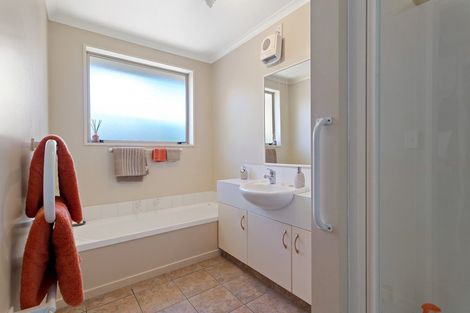 Photo of property in 2/53a Rathmore Street, West End, Timaru, 7910