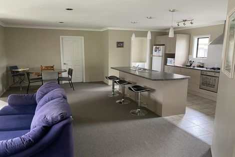 Photo of property in 5 Christy Brown Place, Leamington, Cambridge, 3432