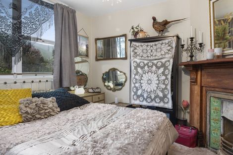 Photo of property in 502 Tadmor Valley Road, Tapawera, Wakefield, 7096