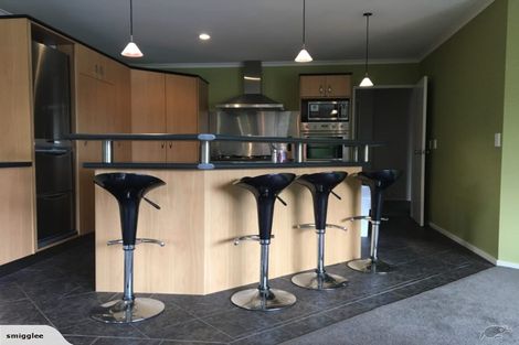 Photo of property in 71 Broadhaven Avenue, Parklands, Christchurch, 8083