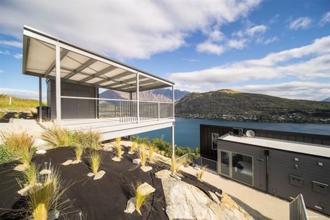 Photo of property in 58 Middleton Road, Frankton, Queenstown, 9300