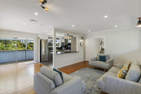 Photo of property in 23 Epping Road, Henderson, Auckland, 0610