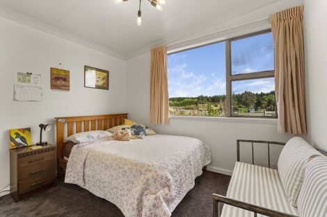 Photo of property in 36 Kanuka Drive, Waitarere, Levin, 5510