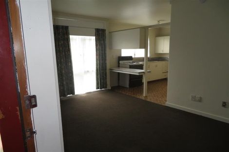 Photo of property in 1341 High Street, Taita, Lower Hutt, 5011