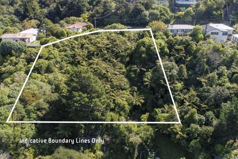 Photo of property in 6 Gribble Grove, Stokes Valley, Lower Hutt, 5019