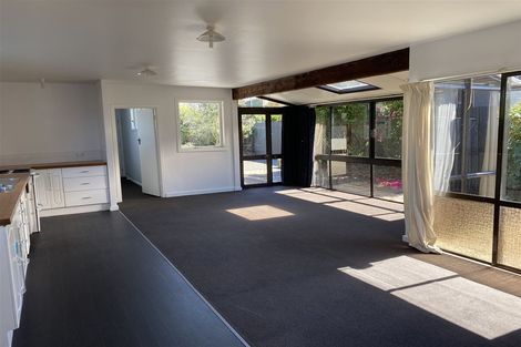 Photo of property in 54 Baker Street, New Brighton, Christchurch, 8083