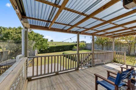 Photo of property in 49 Sain Crescent, Morrinsville, 3300