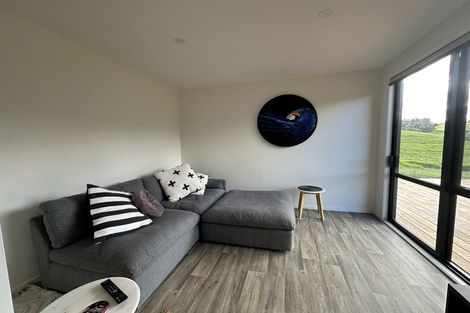 Photo of property in 37 Judd Road, Maungaturoto, 0520