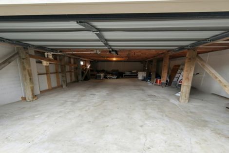 Photo of property in 124 Western Hills Drive, Kensington, Whangarei, 0112