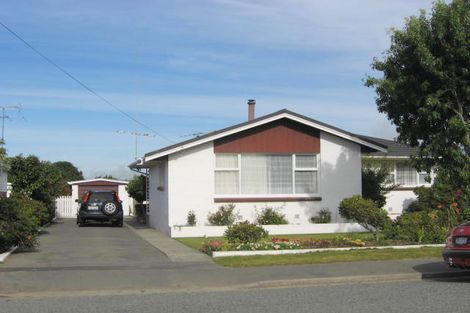 Photo of property in 16 Church Street, Hampstead, Ashburton, 7700