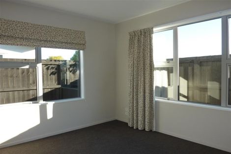 Photo of property in 3/97 Packe Street, Edgeware, Christchurch, 8013