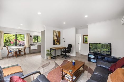 Photo of property in 590 Trig Road, Waihi, 3681