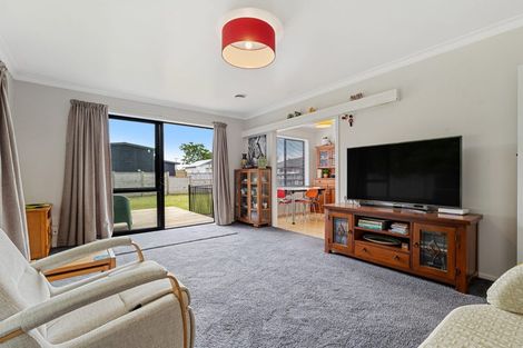 Photo of property in 446b Thames Street, Morrinsville, 3300