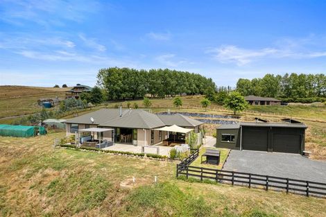 Photo of property in 680i Quine Road, Tahuna, Morrinsville, 3373