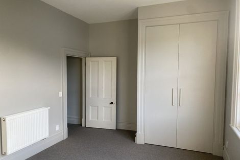 Photo of property in 75 Mein Street, Newtown, Wellington, 6021