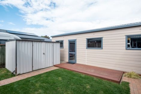 Photo of property in 13 Ruth Street, Riverdale, Gisborne, 4010