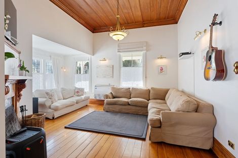 Photo of property in 1 Hadfield Street, Otaki, 5512