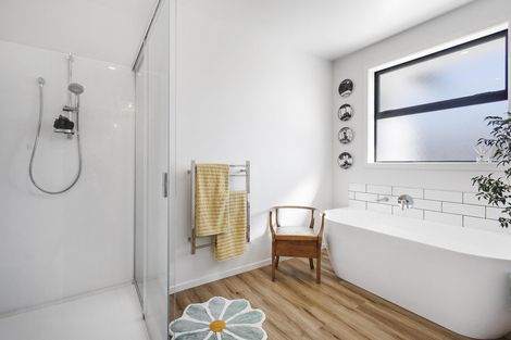 Photo of property in 5 Wikaira Road, Te Awamutu, 3800