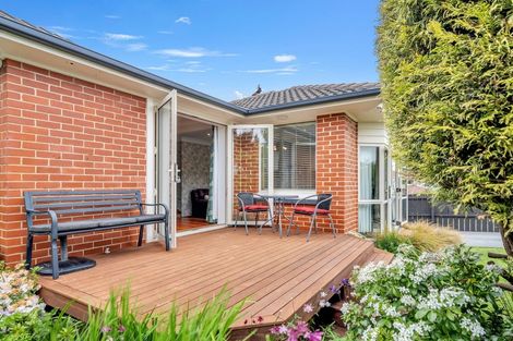 Photo of property in 17 Northfield Avenue, Opoho, Dunedin, 9010