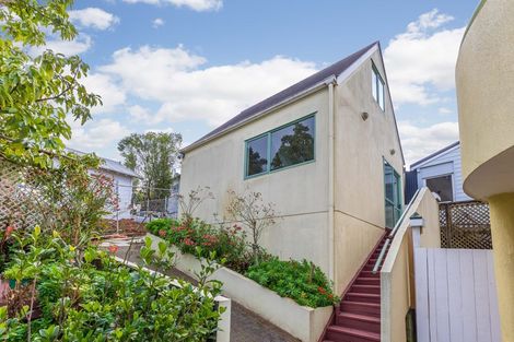 Photo of property in 48a Armadale Road, Remuera, Auckland, 1050
