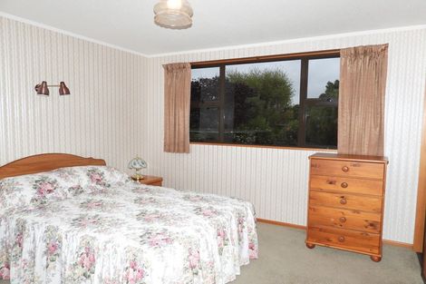 Photo of property in 104a Reservoir Road, Oamaru North, Oamaru, 9400
