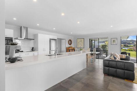 Photo of property in 32 Robert Hastie Drive, Mangawhai, 0573