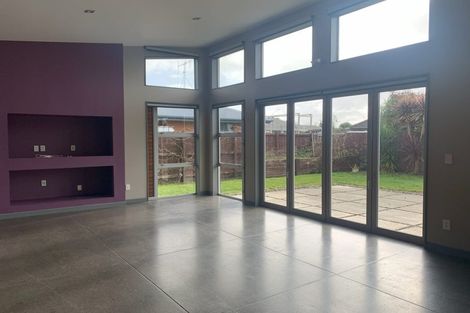 Photo of property in 3 Farringdon Avenue, Rototuna North, Hamilton, 3210