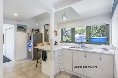 Photo of property in 83 Wright Road, Dairy Flat, Albany, 0794