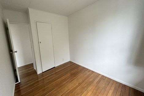 Photo of property in 55 Tennessee Avenue, Mangere East, Auckland, 2024