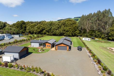 Photo of property in 20 Lancewood Way, Kinloch, Taupo, 3377