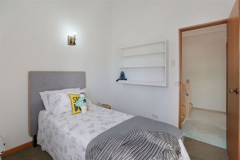 Photo of property in 106 Park Street, Ashburton, 7700