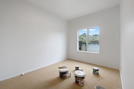 Photo of property in 5/25 Mana Street, Vogeltown, Wellington, 6021