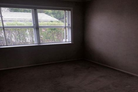 Photo of property in 8 Gadsby Place, Hamilton East, Hamilton, 3216