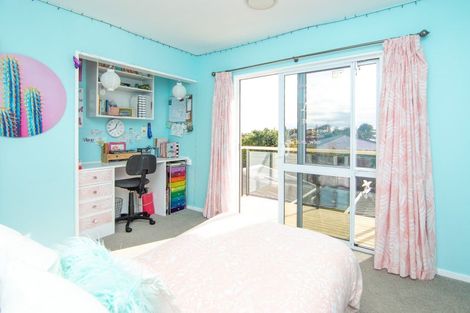 Photo of property in 45 Rata Street, Roslyn, Palmerston North, 4414