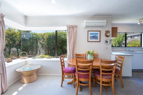 Photo of property in 12 Jubilee Way, Tahunanui, Nelson, 7011