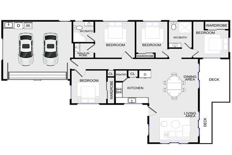 Photo of property in 31a Stonex Road, Papatoetoe, Auckland, 2025