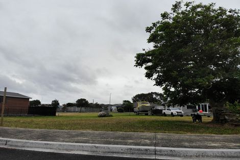 Photo of property in 14 Flame Tree Lane, Taipa, 0420