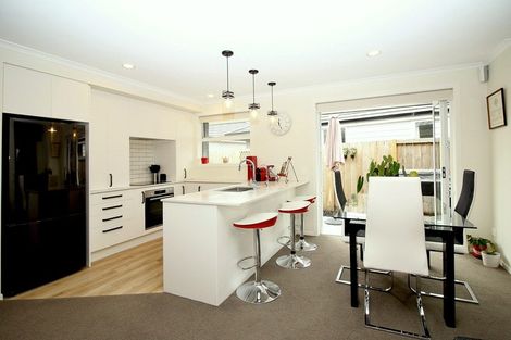 Photo of property in 14 Toi Place, Papamoa, 3118