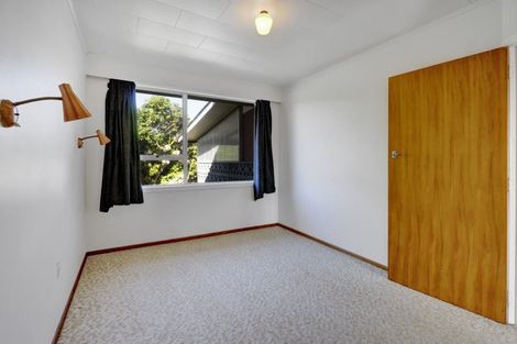 Photo of property in 2a Seyton Street, Stratford, 4332