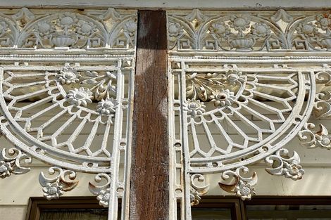 Photo of property in 93 Romahapa Road, Romahapa, Balclutha, 9271