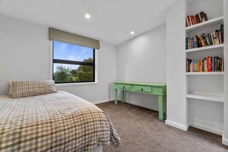 Photo of property in 175 Newell Road, Tamahere, Hamilton, 3283