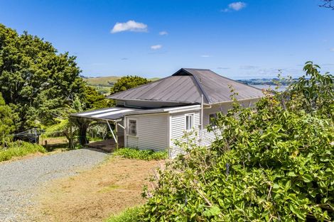 Photo of property in 1679 State Highway 12, Paparoa, 0571
