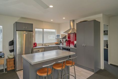 Photo of property in 12 Carina Way, Whitianga, 3510