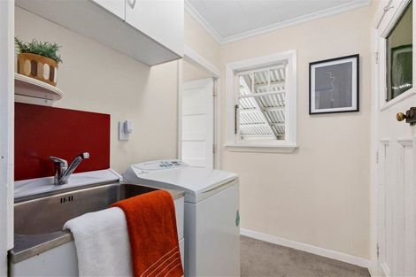 Photo of property in 214 Nile Street, Maitai, Nelson, 7010