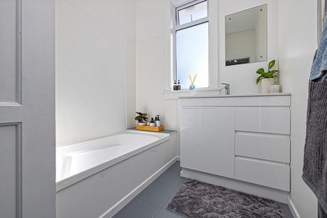 Photo of property in 1265 Pokuru Road, Te Kawa, Te Awamutu, 3873